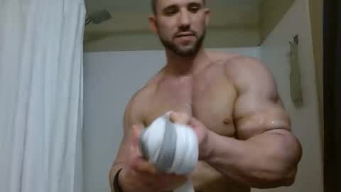 Colby big dick money online show from 03/06/26, 04:31