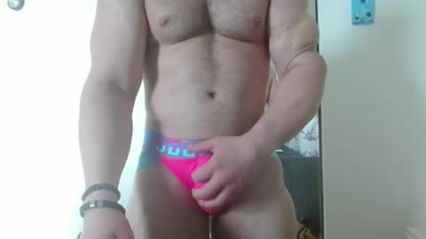 Colby big dick money online show from 04/05/26, 01:08