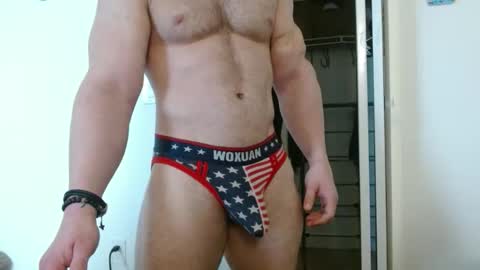 Colby big dick money online show from 04/09/26, 01:27