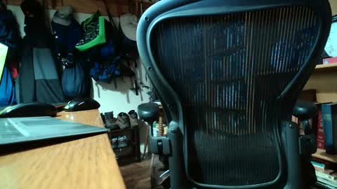 colchuck online show from 09/26/25, 01:15