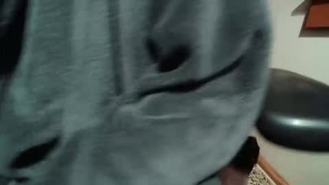 colchuck online show from 04/03/26, 01:20