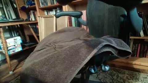 colchuck online show from 04/09/26, 01:38