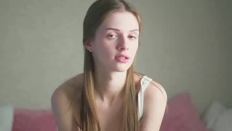 Snapshot of cold_humble chatting on 04/22/26, 03:42 Akumakekw online show from 04/22/26, 03:42