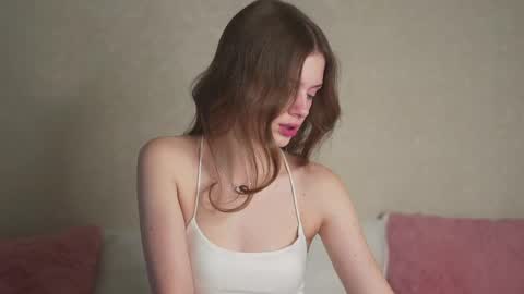 Snapshot of cold_humble chatting on 05/07/26, 02:06 Akumakekw online show from 05/07/26, 02:06