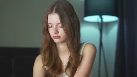 Snapshot of cold_humble chatting on 06/19/26, 03:11 Akumakekw online show from 06/19/26, 03:11