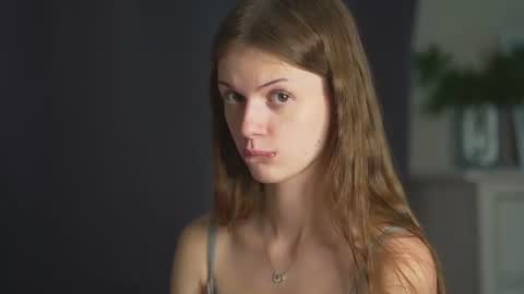 Snapshot of cold_humble chatting on 07/07/26, 07:23 Akumakekw online show from 07/07/26, 07:23