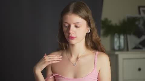 Snapshot of cold_humble chatting on 07/11/26, 03:53 Akumakekw online show from 07/11/26, 03:53