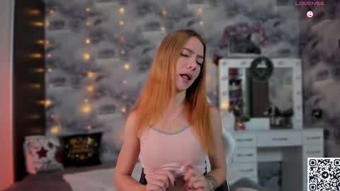 Criss online show from 12/20/24, 03:47