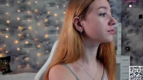 Criss online show from 01/11/25, 03:34