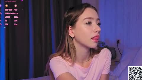 Criss online show from 10/18/25, 03:31