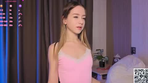 Criss online show from 11/15/25, 03:26