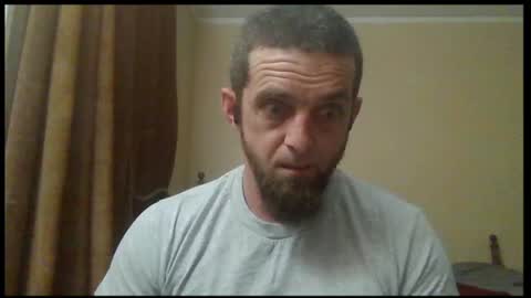 Snapshot of coldchedduh chatting on 01/10/26, 02:02 coldchedduh online show from 01/10/26, 02:02