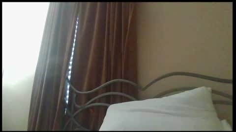 Snapshot of coldchedduh chatting on 03/09/26, 10:25 coldchedduh online show from 03/09/26, 10:25