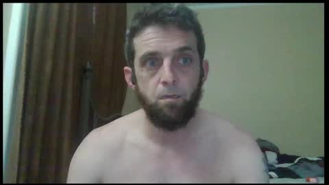 Snapshot of coldchedduh chatting on 06/21/26, 07:49 coldchedduh online show from 06/21/26, 07:49