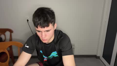 Snapshot of coldfire8 chatting on 03/03/26, 08:15 ARTAN online show from 03/03/26, 08:15