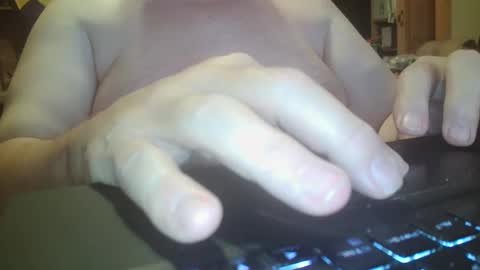 coldfront99 online show from 12/31/24, 02:19