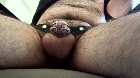 Snapshot of coldmobil3 chatting on 11/10/25, 07:24 coldmobil3 online show from 11/10/25, 07:24