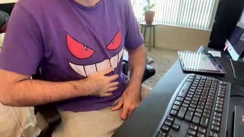 coldmobil3 online show from 12/18/25, 05:41