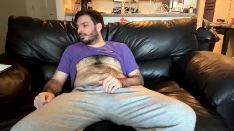 coldmobil3 online show from 12/20/25, 05:31