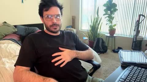 coldmobil3 online show from 01/16/26, 07:18