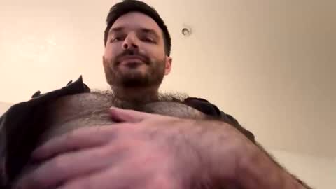 coldmobil3 online show from 02/05/26, 12:59