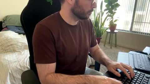 coldmobil3 online show from 02/06/26, 06:33