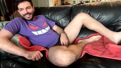 coldmobil3 online show from 02/16/26, 05:53