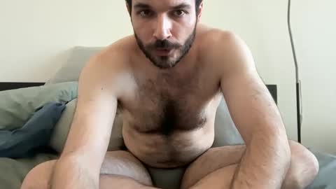 coldmobil3 online show from 03/20/26, 06:13