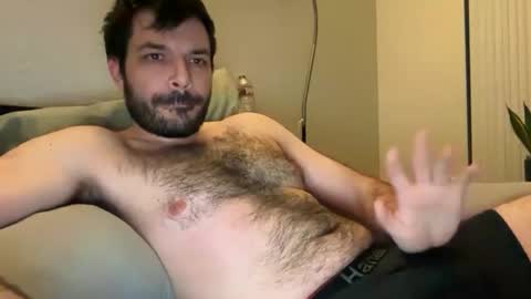 coldmobil3 online show from 04/03/26, 12:14