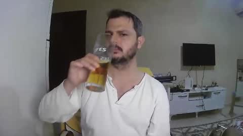 coldskull15 online show from 01/25/25, 03:19