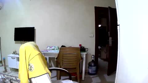 coldskull15 online show from 01/25/25, 09:46