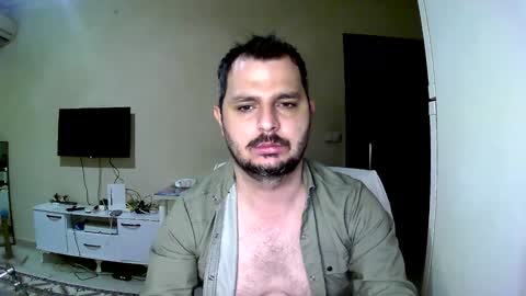 coldskull15 online show from 02/01/25, 04:35