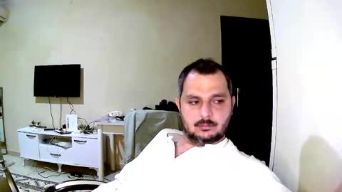 coldskull15 online show from 02/06/25, 06:35