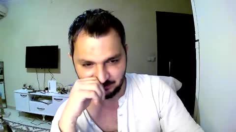 coldskull15 online show from 02/09/25, 07:41