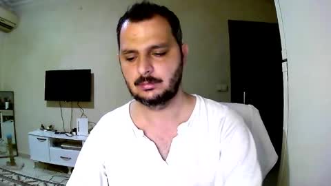 coldskull15 online show from 02/10/25, 01:44