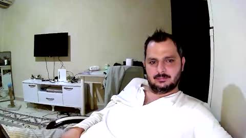 coldskull15 online show from 02/11/25, 01:41