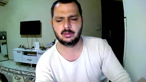 coldskull15 online show from 02/11/25, 11:12