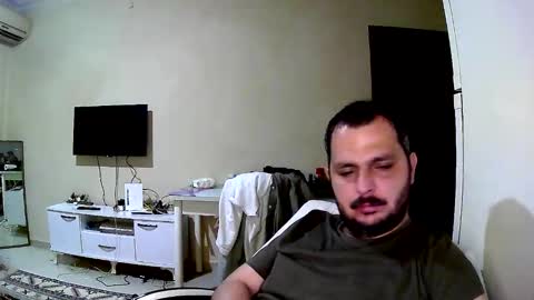 coldskull15 online show from 02/13/25, 11:58