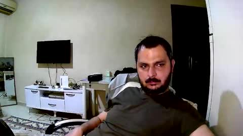 coldskull15 online show from 02/16/25, 09:38