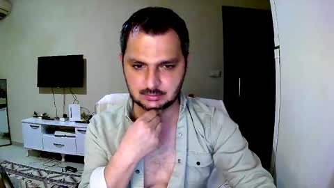 coldskull15 online show from 02/18/25, 08:36