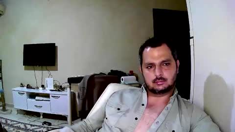 coldskull15 online show from 02/19/25, 11:04