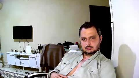 coldskull15 online show from 02/20/25, 09:20