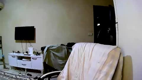 coldskull15 online show from 02/22/25, 06:08