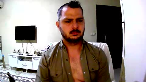 coldskull15 online show from 03/02/25, 05:36