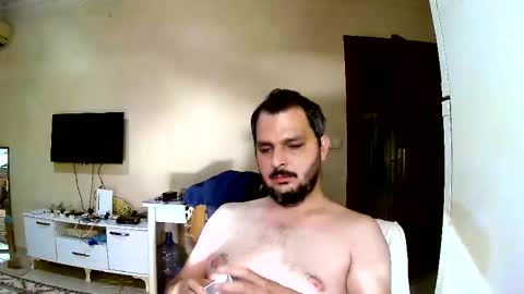 coldskull15 online show from 09/13/25, 09:42