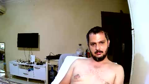 coldskull15 online show from 09/15/25, 04:12