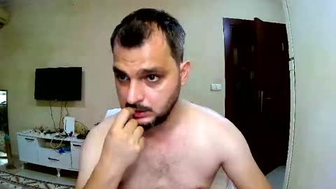 coldskull15 online show from 09/16/25, 08:37