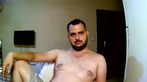 coldskull15 online show from 09/20/25, 07:48