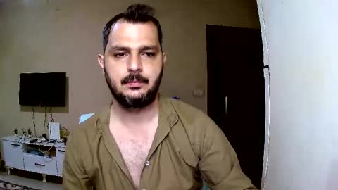 coldskull15 online show from 10/06/25, 09:29