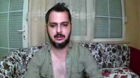 coldskull15 online show from 11/01/25, 05:26